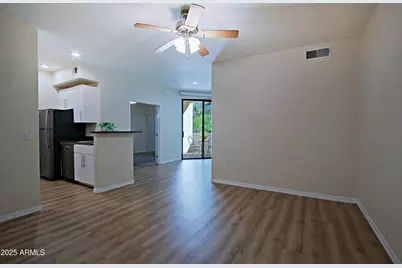 6900 E Princess Drive #1230, Phoenix, AZ 85054 - Photo 9