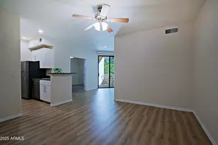 6900 E Princess Dr, Phoenix, AZ 85054 - Photo 9