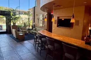 6900 E Princess Dr, Phoenix, AZ 85054 - Photo 39