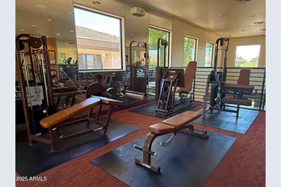 6900 E Princess Drive #1230, Phoenix, AZ 85054 - Photo 5