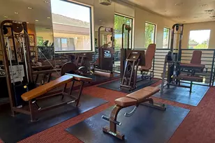 6900 E Princess Dr, Phoenix, AZ 85054 - Photo 5