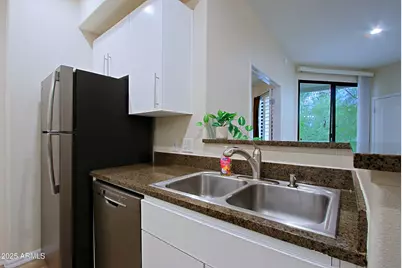 6900 E Princess Drive #1230, Phoenix, AZ 85054 - Photo 21