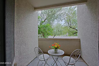 6900 E Princess Drive #1230, Phoenix, AZ 85054 - Photo 31