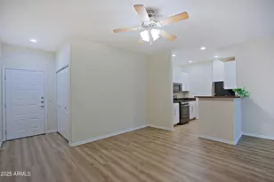 6900 E Princess Dr, Phoenix, AZ 85054 - Photo 15