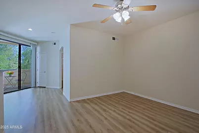 6900 E Princess Drive #1230, Phoenix, AZ 85054 - Photo 11