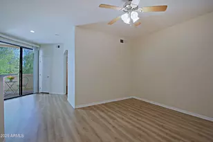 6900 E Princess Dr, Phoenix, AZ 85054 - Photo 11