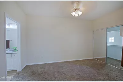 6900 E Princess Drive #1230, Phoenix, AZ 85054 - Photo 23