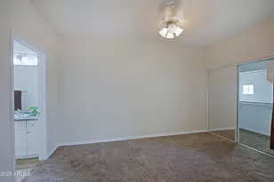 6900 E Princess Dr, Phoenix, AZ 85054 - Photo 23