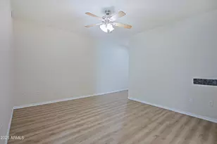 6900 E Princess Dr, Phoenix, AZ 85054 - Photo 13