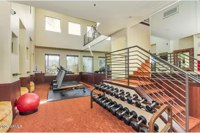 6900 E Princess Drive #1230, Phoenix, AZ 85054 - Photo 37