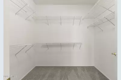 17167 N Augusta Lane, Surprise, AZ 85374 - Photo 21