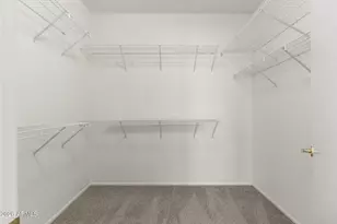 17167 N Augusta Ln, Surprise, AZ 85374 - Photo 21