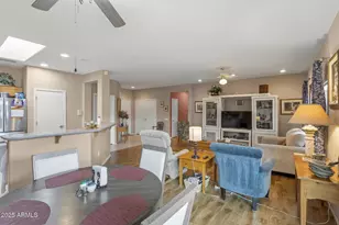 17167 N Augusta Ln, Surprise, AZ 85374 - Photo 7