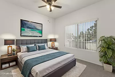 17167 N Augusta Lane, Surprise, AZ 85374 - Photo 5