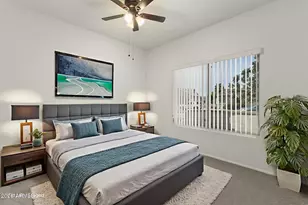 17167 N Augusta Ln, Surprise, AZ 85374 - Photo 5