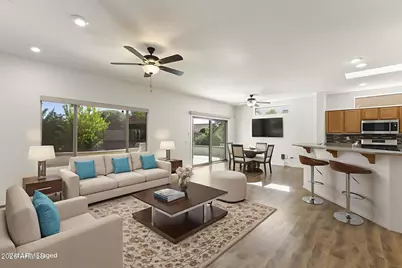 17167 N Augusta Lane, Surprise, AZ 85374 - Photo 3