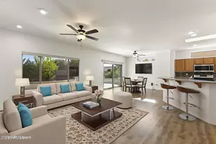 17167 N Augusta Ln, Surprise, AZ 85374 - Photo 3