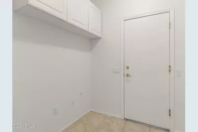 17167 N Augusta Lane, Surprise, AZ 85374 - Photo 15