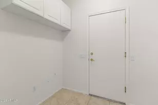 17167 N Augusta Ln, Surprise, AZ 85374 - Photo 15