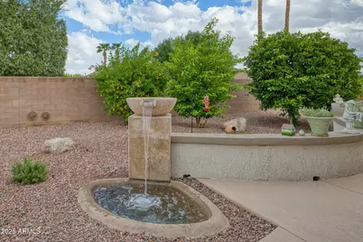 17167 N Augusta Lane, Surprise, AZ 85374 - Photo 25
