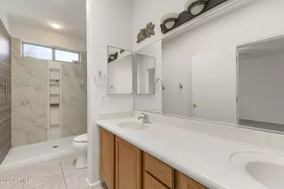 17167 N Augusta Lane, Surprise, AZ 85374 - Photo 19