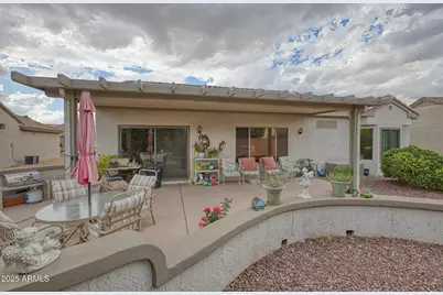 17167 N Augusta Lane, Surprise, AZ 85374 - Photo 25