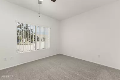 17167 N Augusta Lane, Surprise, AZ 85374 - Photo 17