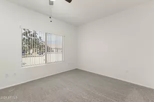 17167 N Augusta Ln, Surprise, AZ 85374 - Photo 17