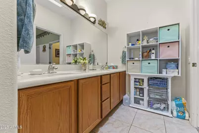 17167 N Augusta Lane, Surprise, AZ 85374 - Photo 23