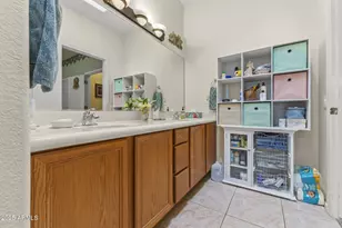 17167 N Augusta Ln, Surprise, AZ 85374 - Photo 23