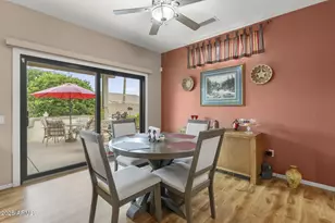 17167 N Augusta Ln, Surprise, AZ 85374 - Photo 9