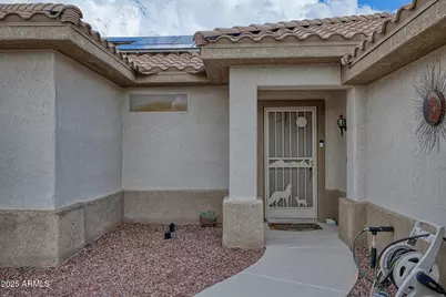 17167 N Augusta Lane, Surprise, AZ 85374 - Photo 5