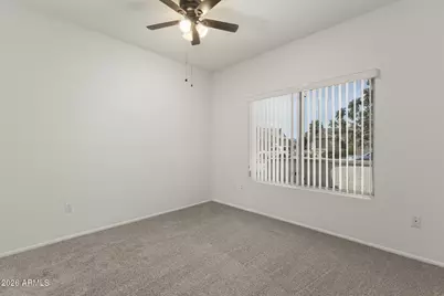 17167 N Augusta Lane, Surprise, AZ 85374 - Photo 23