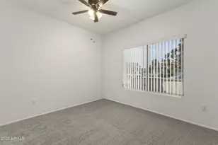 17167 N Augusta Ln, Surprise, AZ 85374 - Photo 23