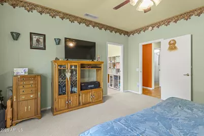 17167 N Augusta Lane, Surprise, AZ 85374 - Photo 21