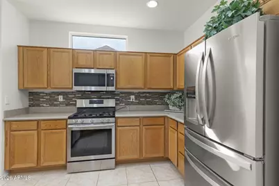 17167 N Augusta Lane, Surprise, AZ 85374 - Photo 13