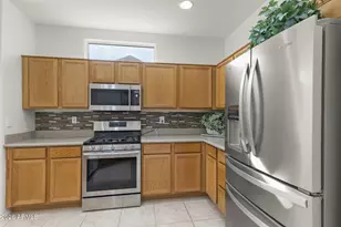 17167 N Augusta Ln, Surprise, AZ 85374 - Photo 13