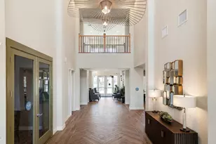 4755 E Southern Ave, Mesa, AZ 85206 - Photo 1