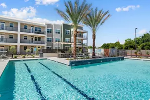 4755 E Southern Ave, Mesa, AZ 85206 - Photo 9