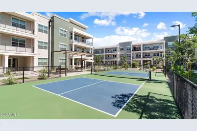 4755 E Southern Avenue #B1, Mesa, AZ 85206 - Photo 13