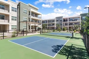 4755 E Southern Ave, Mesa, AZ 85206 - Photo 13