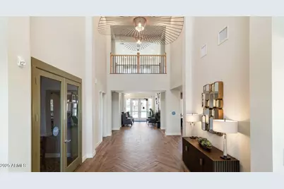 4755 E Southern Avenue #B1, Mesa, AZ 85206 - Photo 1