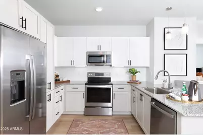 4755 E Southern Avenue #B1, Mesa, AZ 85206 - Photo 5