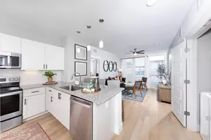 4755 E Southern Ave, Mesa, AZ 85206 - Photo 3