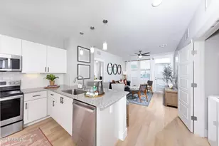 4755 E Southern Ave, Mesa, AZ 85206 - Photo 3