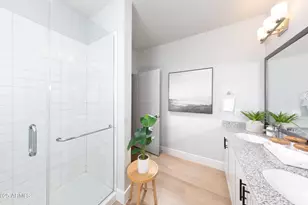 4755 E Southern Ave, Mesa, AZ 85206 - Photo 7