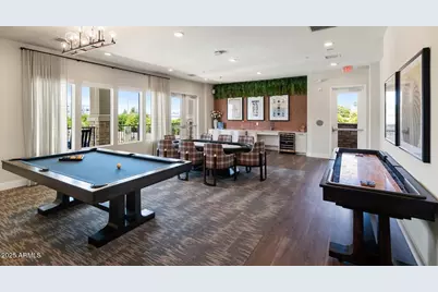 4755 E Southern Avenue #B1, Mesa, AZ 85206 - Photo 11