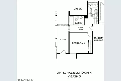 22199 W Tonopah Drive, Surprise, AZ 85387 - Photo 3