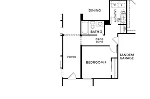 22199 W Tonopah Dr, Surprise, AZ 85387 - Photo 3