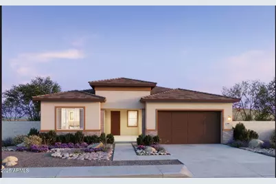 22199 W Tonopah Drive, Surprise, AZ 85387 - Photo 1